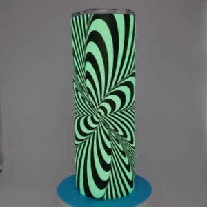 "Far Out" Hippie Sip