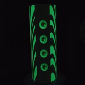 'We See You' Hippie Sip