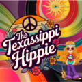 The Texassippi Hippie – A Place Where Self Expression Runs Wild!