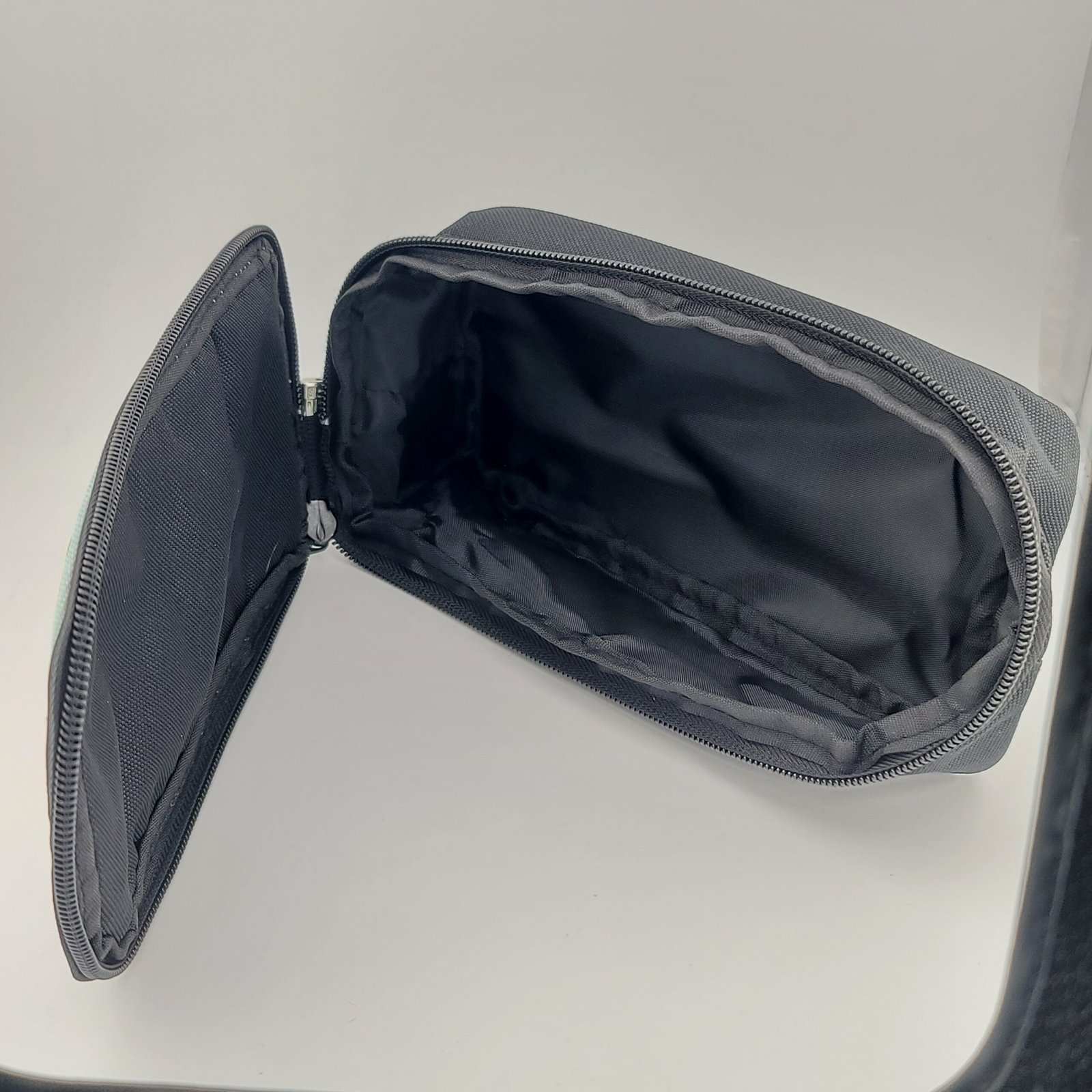 Colorful Pencil Bag - Image 3