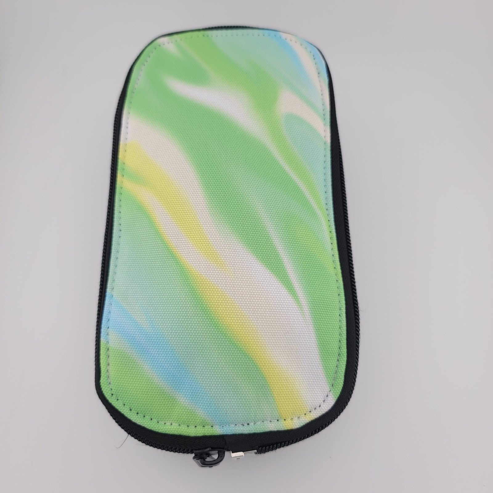 Colorful Pencil Bag - Image 2